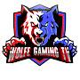 Wolfe Gaming