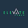 Elevate Cyber