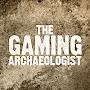 @The_gaming_archaeologist