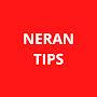 Neran Tips