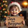 @Java_Beginner-Dev