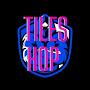 TilesHop_Music