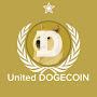 UDC / UNITED DOGECOIN