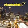 @Streetz989ATLTV