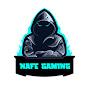 NAFE GAMING