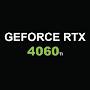 @rtx4060tiventus2x