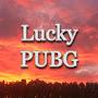 Lucky PUBG