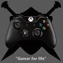 TheXBOXGamerpro7281