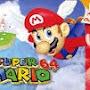 @Super-Mario-64