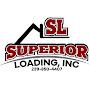 @superiorloadinginc5151