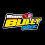 Ilham Bully135 cc