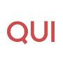 Qui