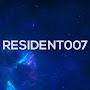 Resident007