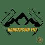 HandzDown Entertainment
