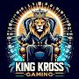 King Kross