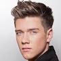 @CollinsKey