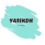 yarikdh_bs