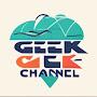 @GeekGuyChannel