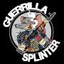 @guerrillasplinter6176