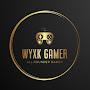 WYXK GAMER