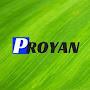 Proyan