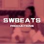 @Prodbyswbeats