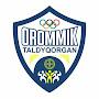 OROMMIK_TALDYQORGAN