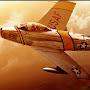 @F-86_Sabre