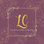 Lu & Co Creations