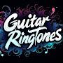 @pwkimbrell-guitar-ringtones