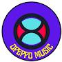 @opeppomusic.5386