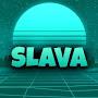 Slava