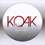 KOAK Beatz