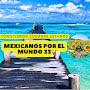 @Mexicanosporelmundo33