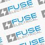 Fuse Electrical Services