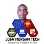 Josh Morgan Tech