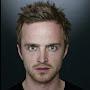 @jessepinkman3290