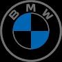 @bmwmotorrad3632