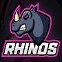 Rhinos Alpha