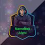 Nameless Ahmi