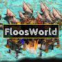 @FloosWorld_AoE