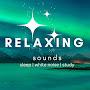 Relaxing Sounds 