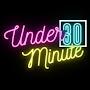 @under30minute