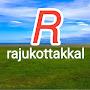 @rjkottakkal