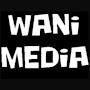 Wani Media