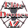 Elite Drone Services of Arizona 
