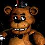 fnaf