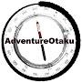 @AdventureOtaku