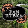 Pan Rybka