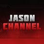 Jason Channel